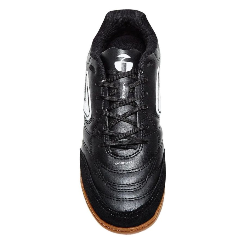 Imagem 5 do produto Chuteira Futsal Infantil Maestro Club V Topper