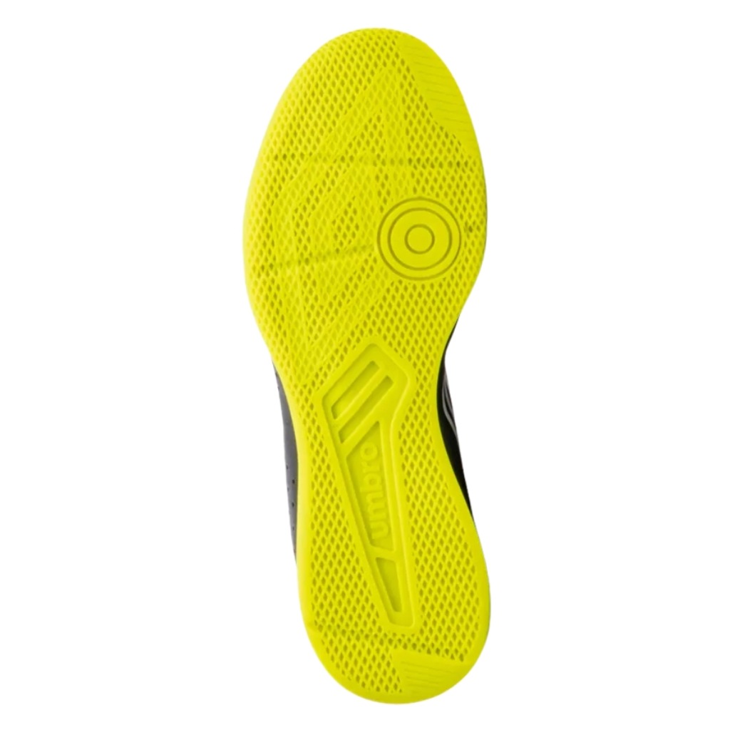 Imagem 5 do produto Chuteira De Futsal Umbro Futsal Neo Striker - Adulto