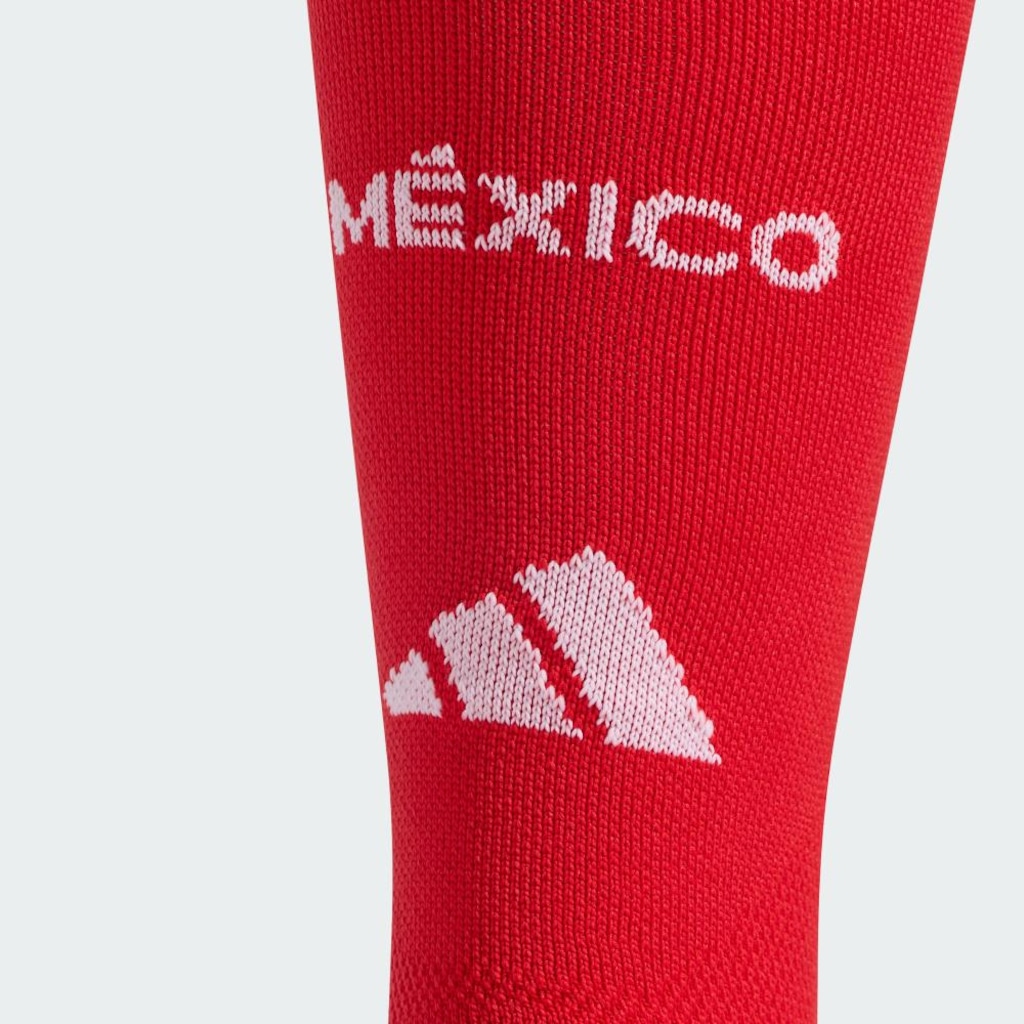 Imagem 5 do produto Meia Adidas I Seleção Nacional do México Unissex