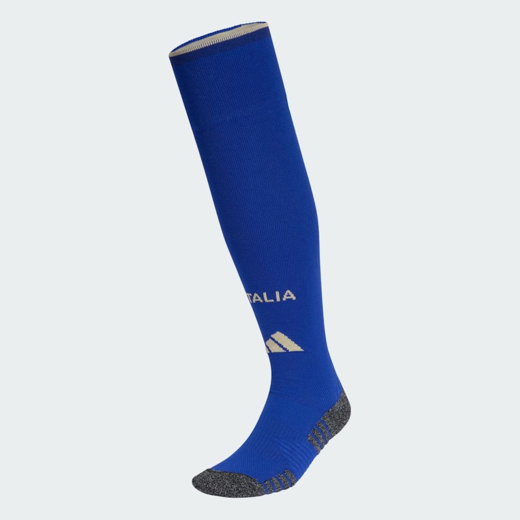 Imagem 2 do produto Meião Adidas I Itália 26/27 Unissex