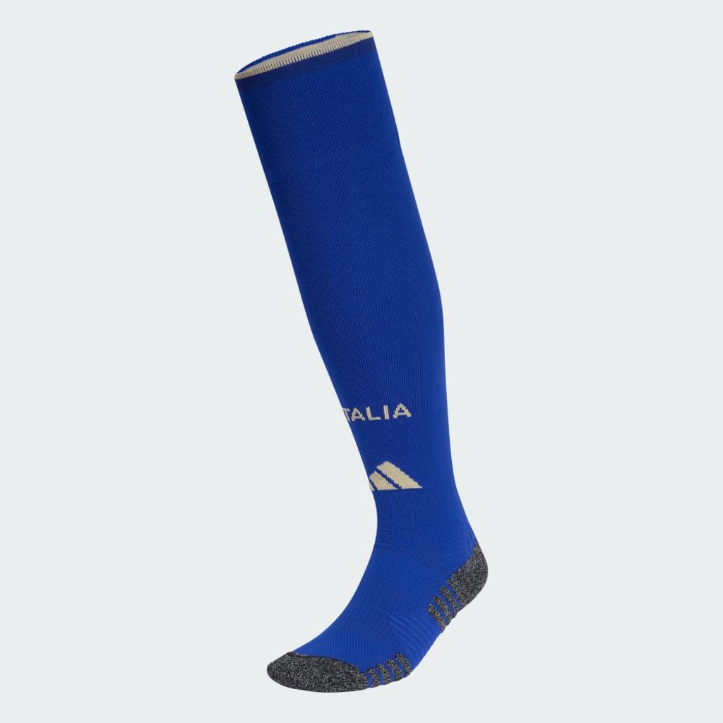Imagem 3 do produto Meião Adidas I Itália 26/27 Unissex