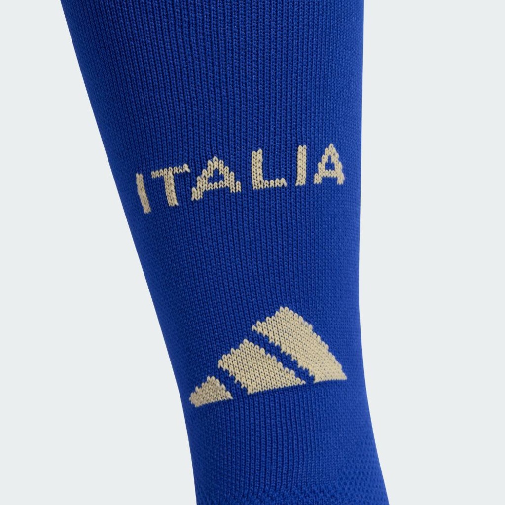 Imagem 4 do produto Meião Adidas I Itália 26/27 Unissex