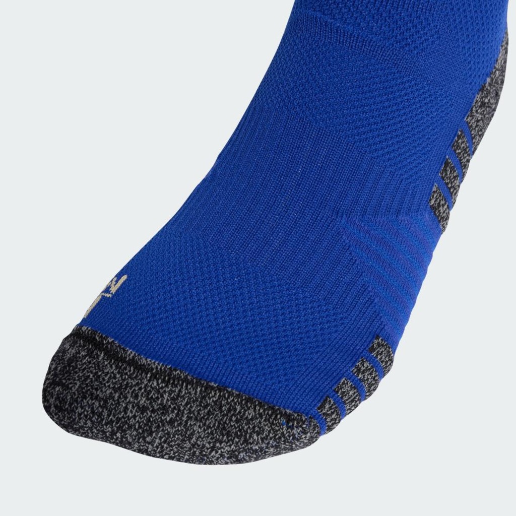 Imagem 5 do produto Meião Adidas I Itália 26/27 Unissex