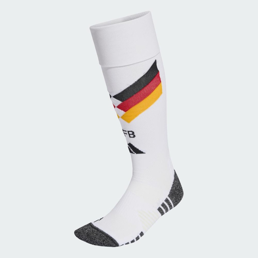 Imagem 3 do produto Meia Adidas I Alemanha 26/27 Unissex