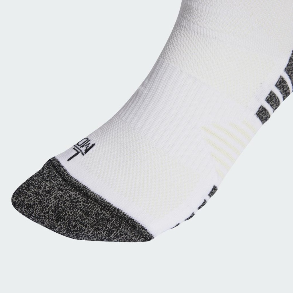 Imagem 4 do produto Meia Adidas I Alemanha 26/27 Unissex