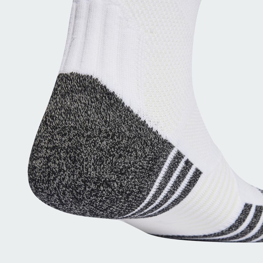 Imagem 5 do produto Meia Adidas I Alemanha 26/27 Unissex