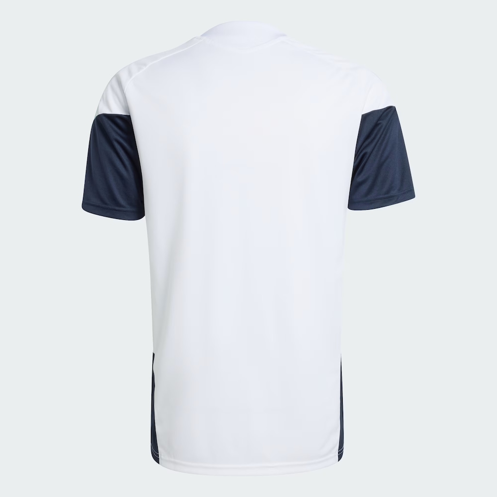 Imagem 2 do produto Camiseta adidas Argentina 26/27 Tiro Masculina