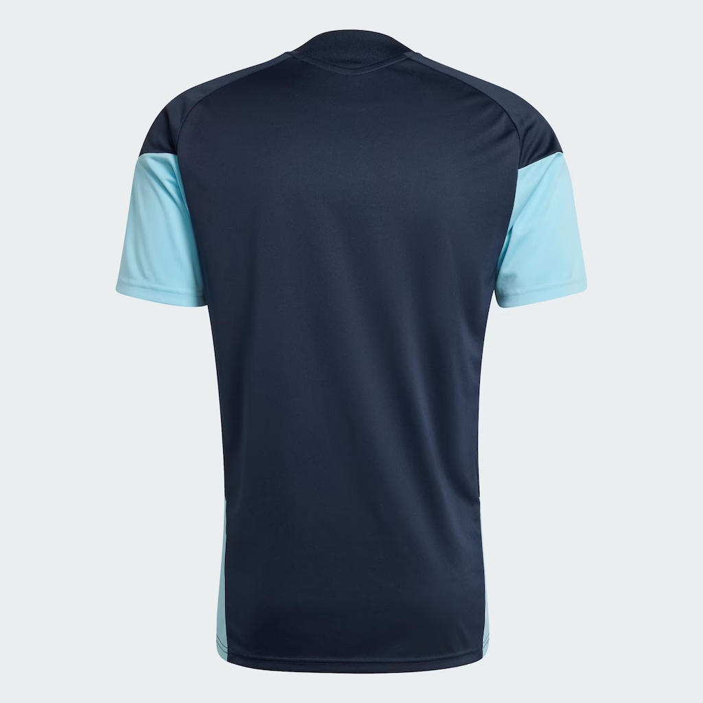 Imagem 2 do produto Camiseta adidas Argentina 26/27 Tiro Masculina