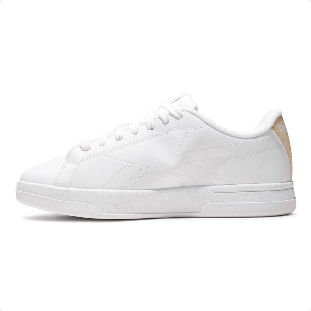 Imagem 2 do produto Tênis Feminino Reebok Prime Grounds
