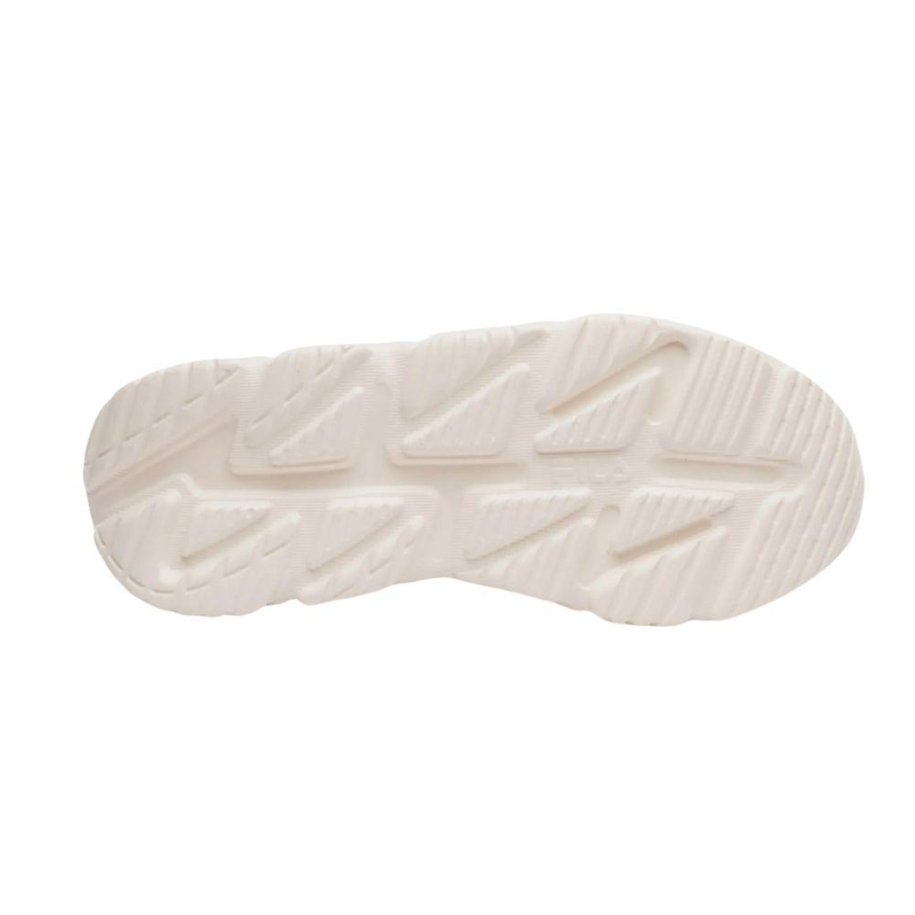 Imagem 4 do produto Tênis Fila Emotion Feminino