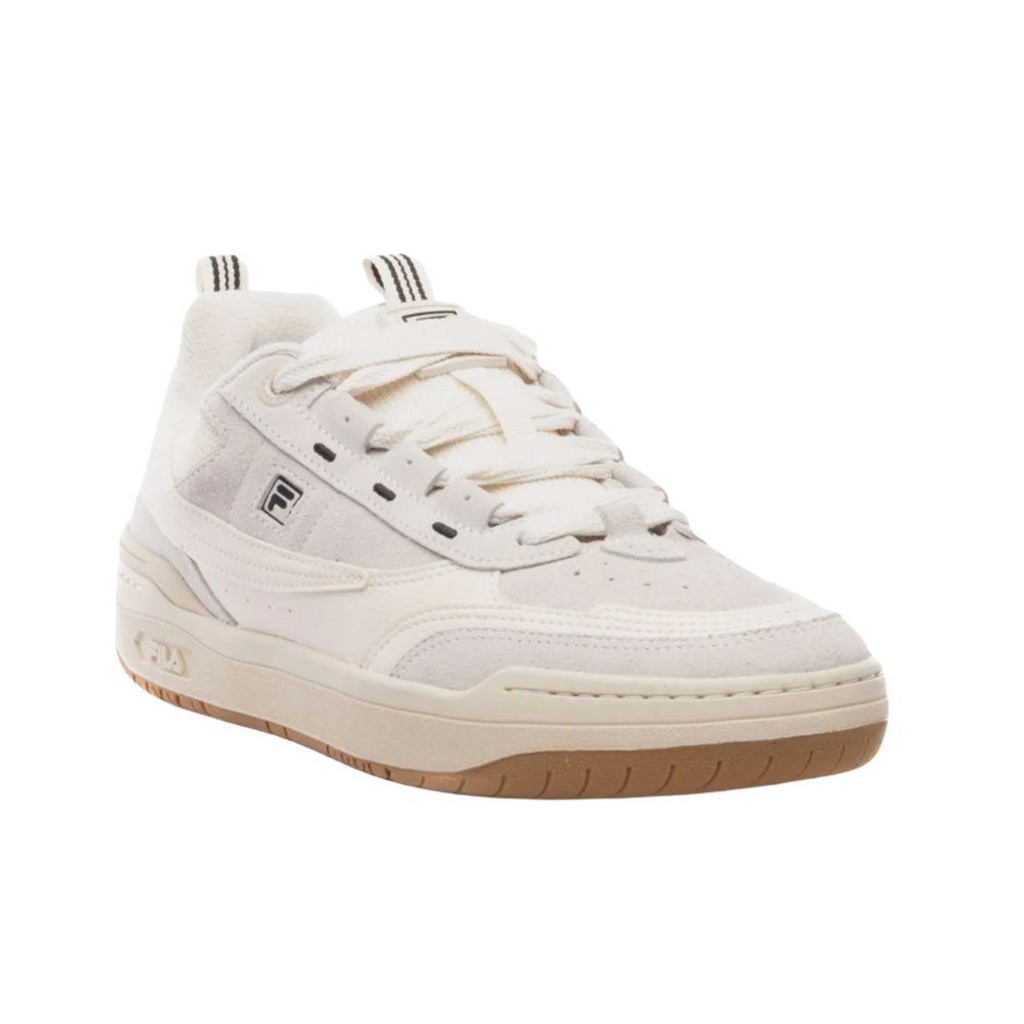 Imagem 2 do produto Tênis Fila X2K Sneaker Masculino