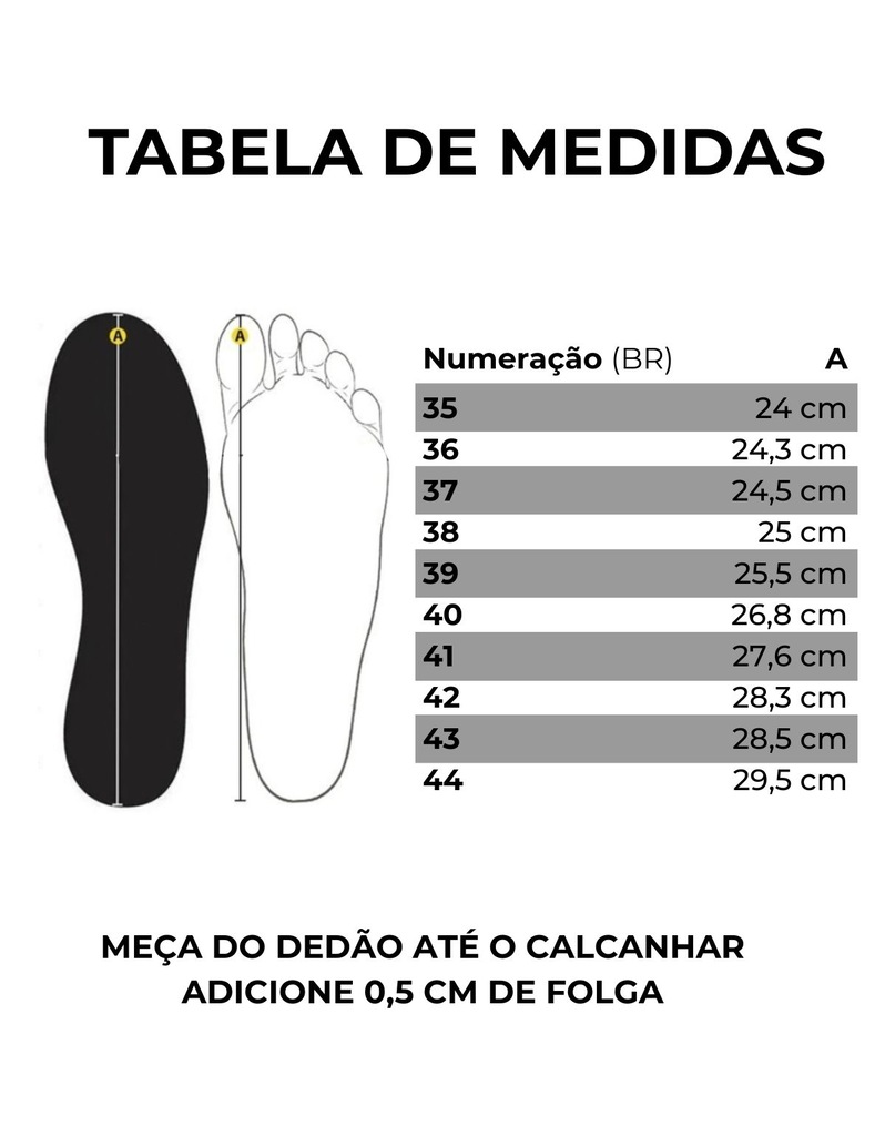 Imagem 5 do produto Sapatilha ciclismo MTB Absolute Nero 5 c/ 3 velcros Unissex