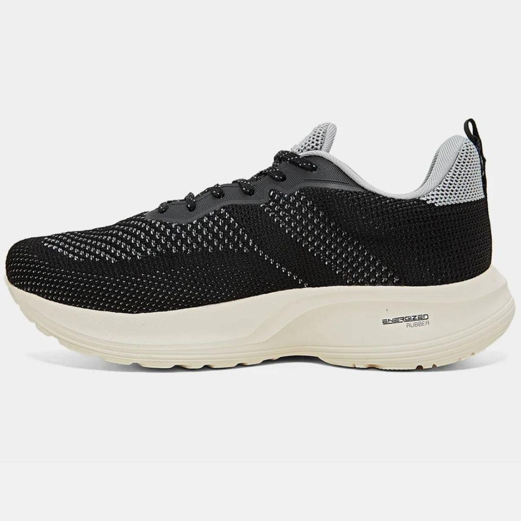 Imagem 2 do produto Tênis Fila Speed Lite Masculino