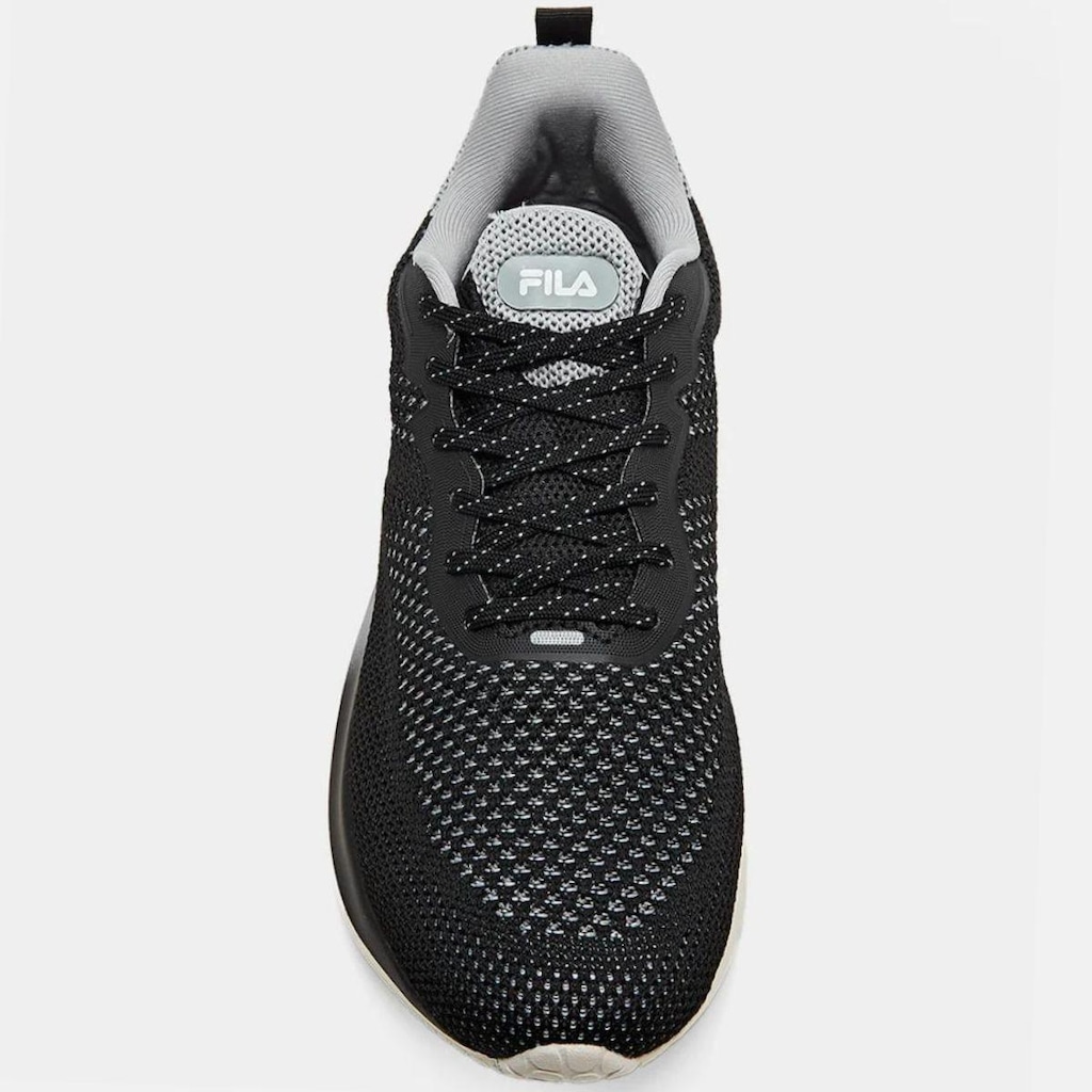 Imagem 3 do produto Tênis Fila Speed Lite Masculino