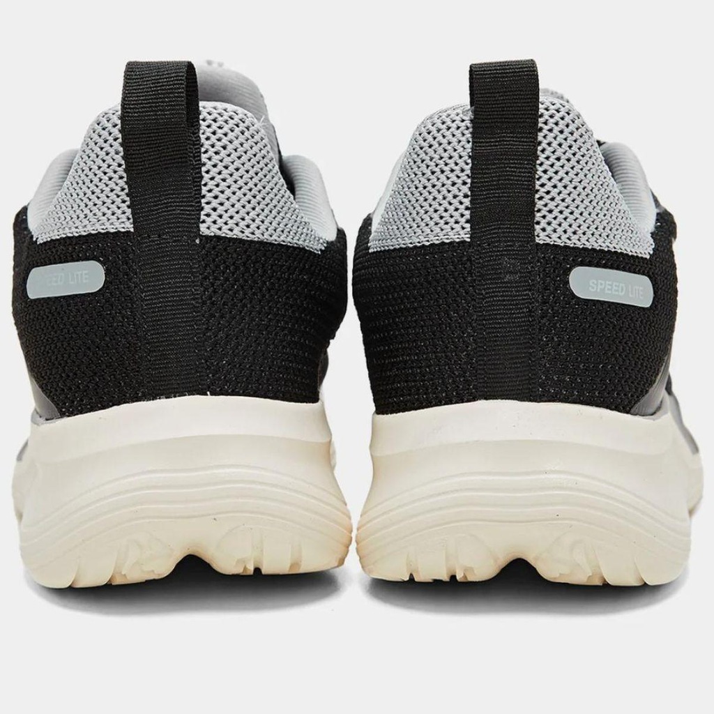 Imagem 4 do produto Tênis Fila Speed Lite Masculino