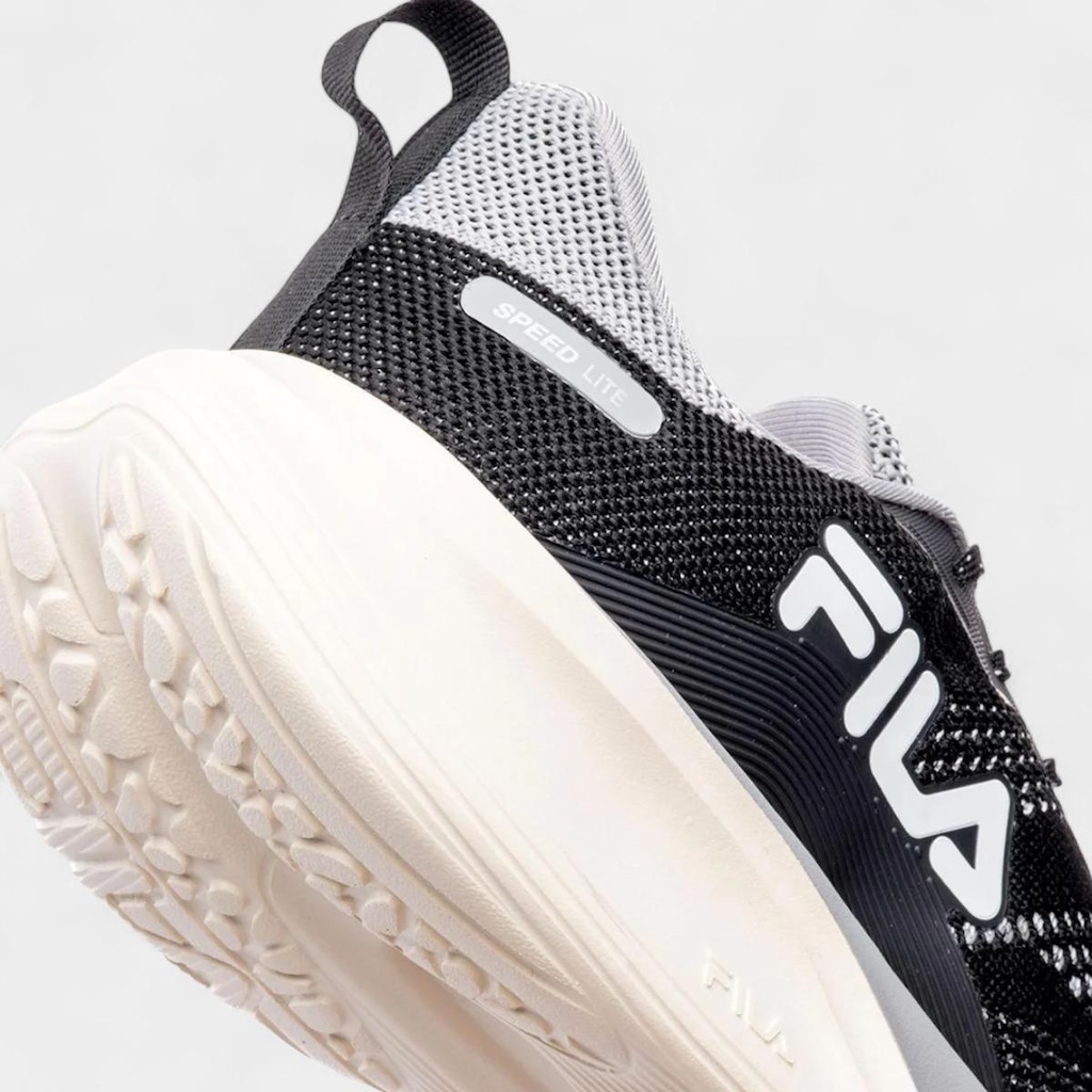 Imagem 5 do produto Tênis Fila Speed Lite Masculino