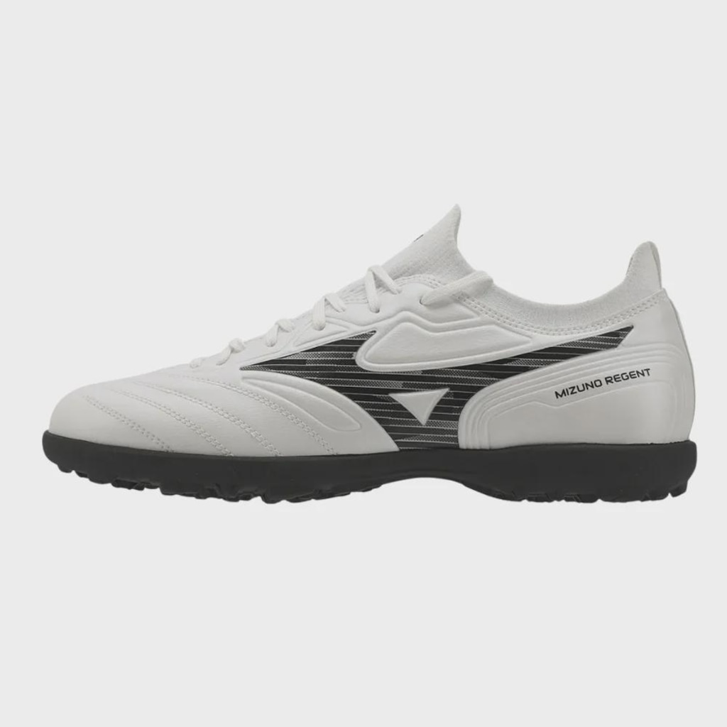 Imagem 2 do produto Chuteira Mizuno Regent AS - Masculino
