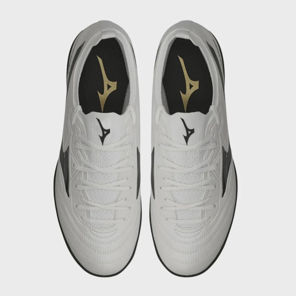 Imagem 3 do produto Chuteira Mizuno Regent AS - Masculino