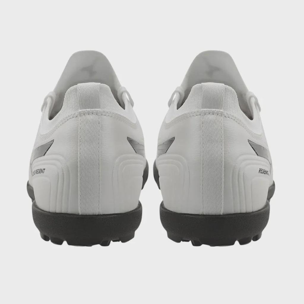 Imagem 4 do produto Chuteira Mizuno Regent AS - Masculino