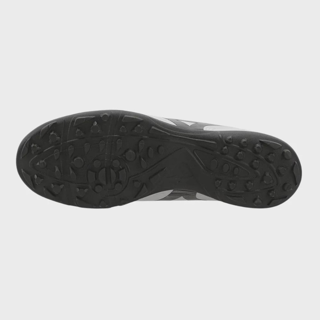 Imagem 5 do produto Chuteira Mizuno Regent AS - Masculino