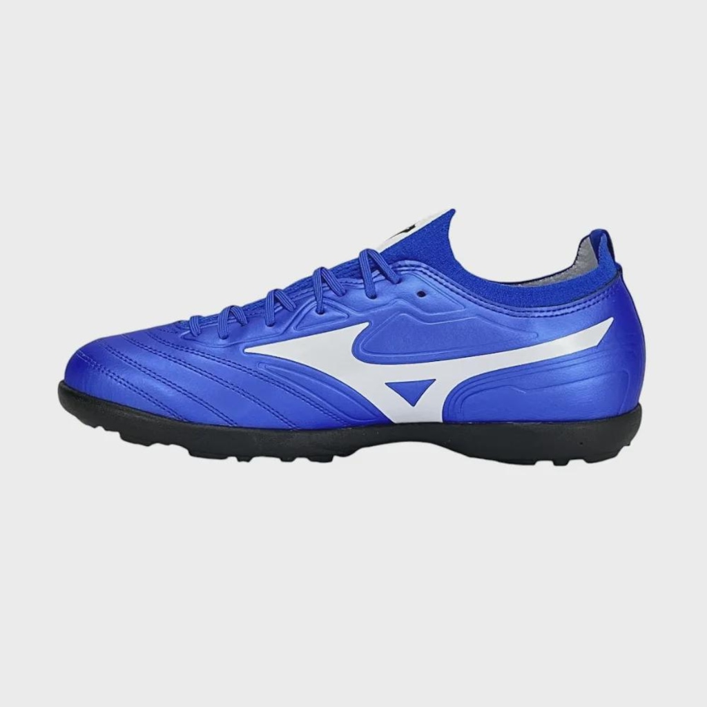 Imagem 2 do produto Chuteira Mizuno Regent AS - Masculino