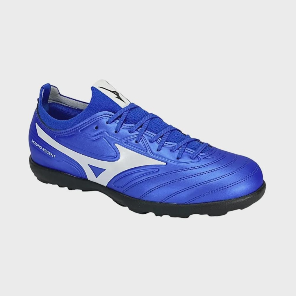 Imagem 3 do produto Chuteira Mizuno Regent AS - Masculino
