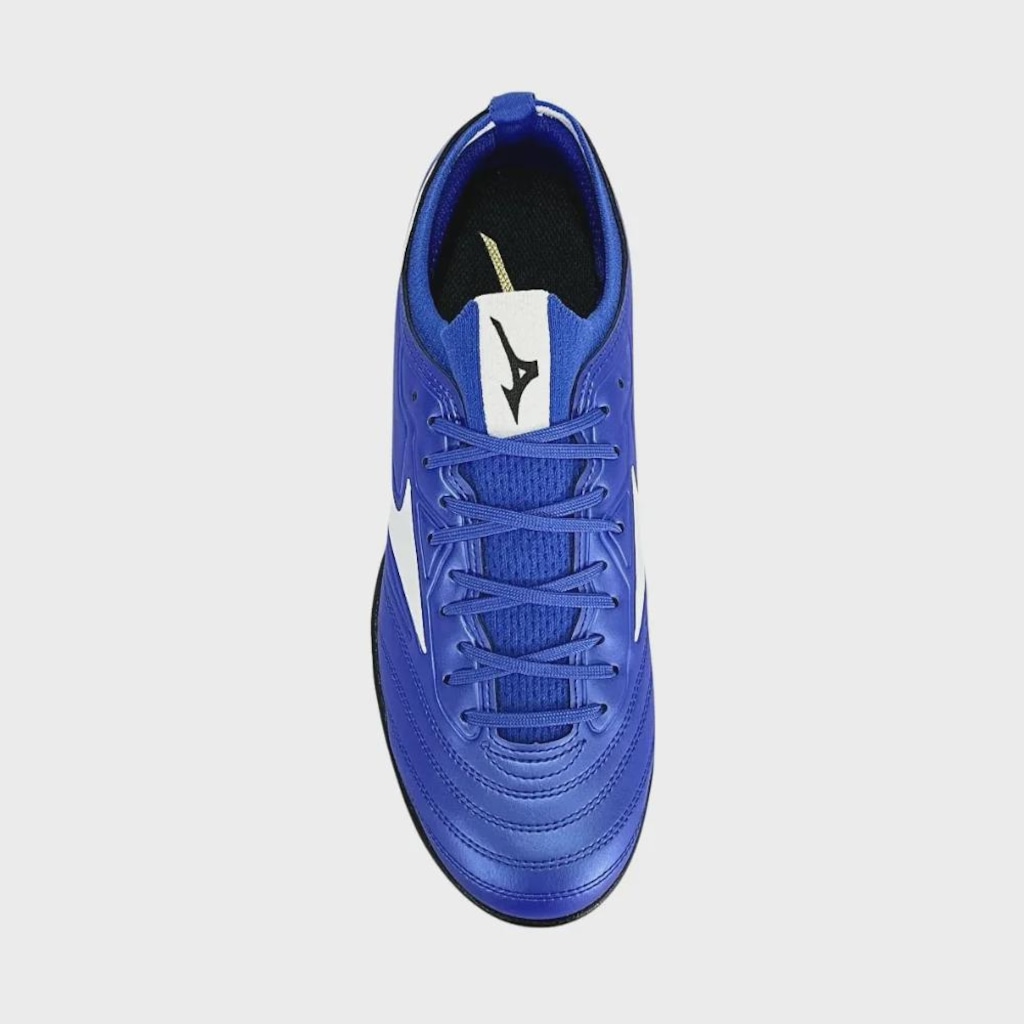 Imagem 4 do produto Chuteira Mizuno Regent AS - Masculino