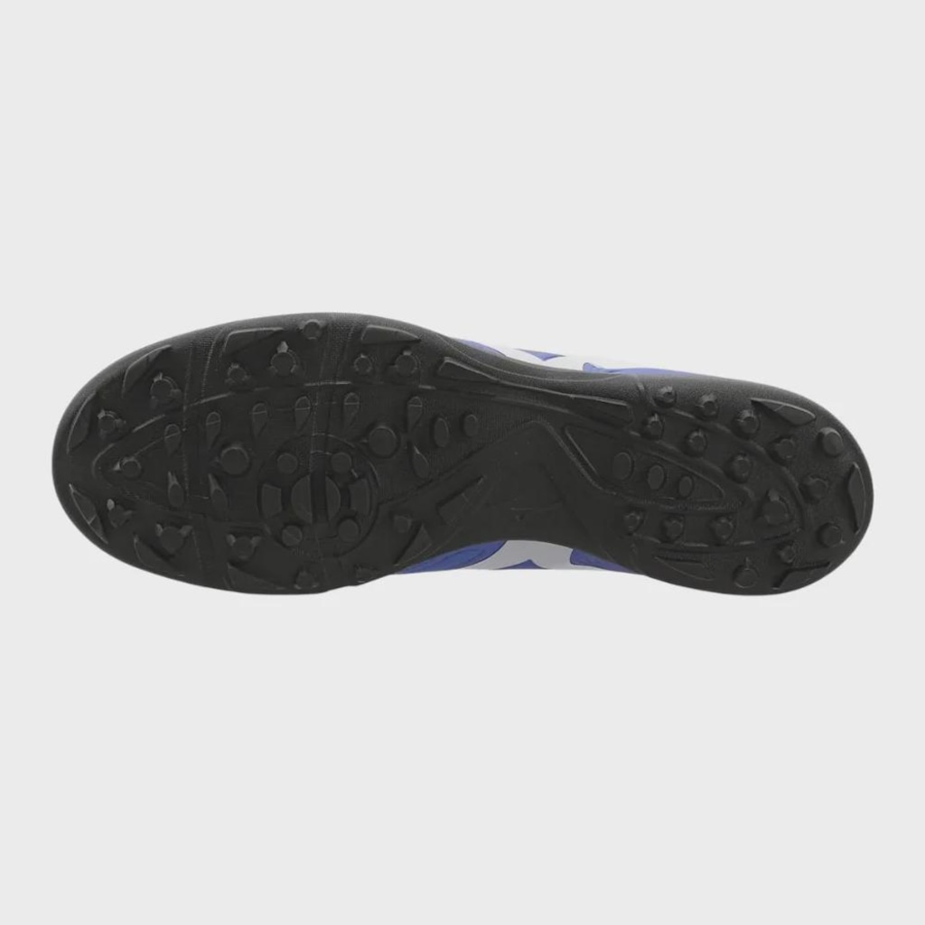 Imagem 5 do produto Chuteira Mizuno Regent AS - Masculino