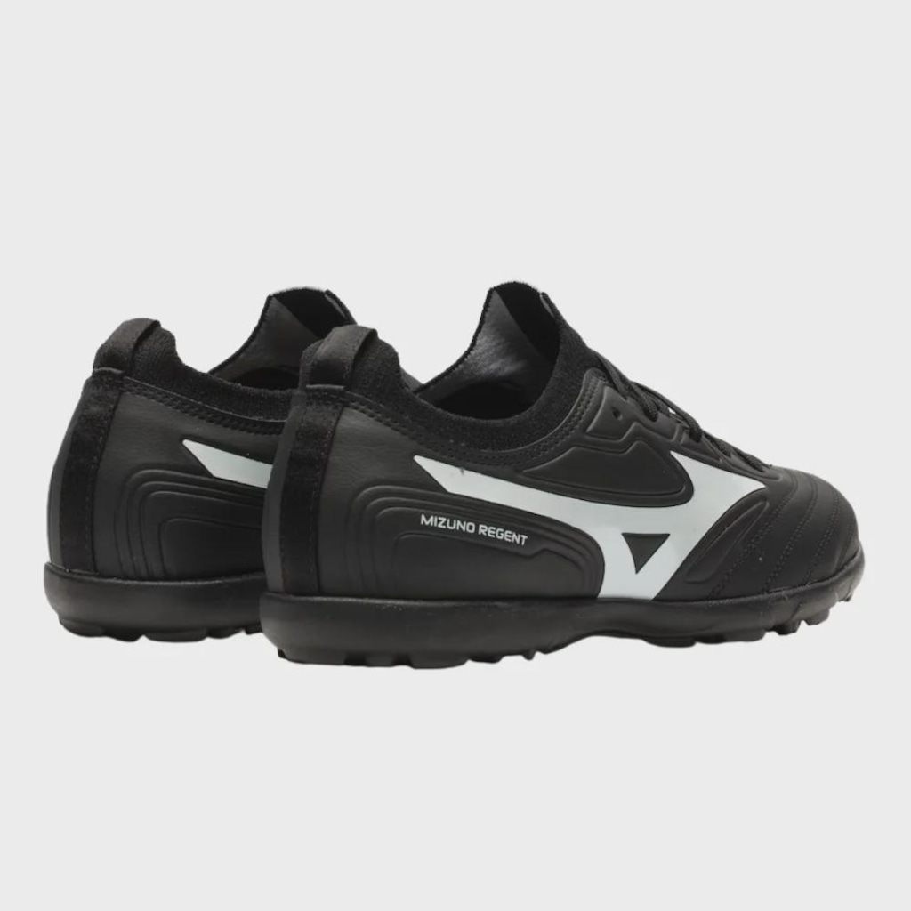 Imagem 4 do produto Chuteira Mizuno Regent AS - Masculino
