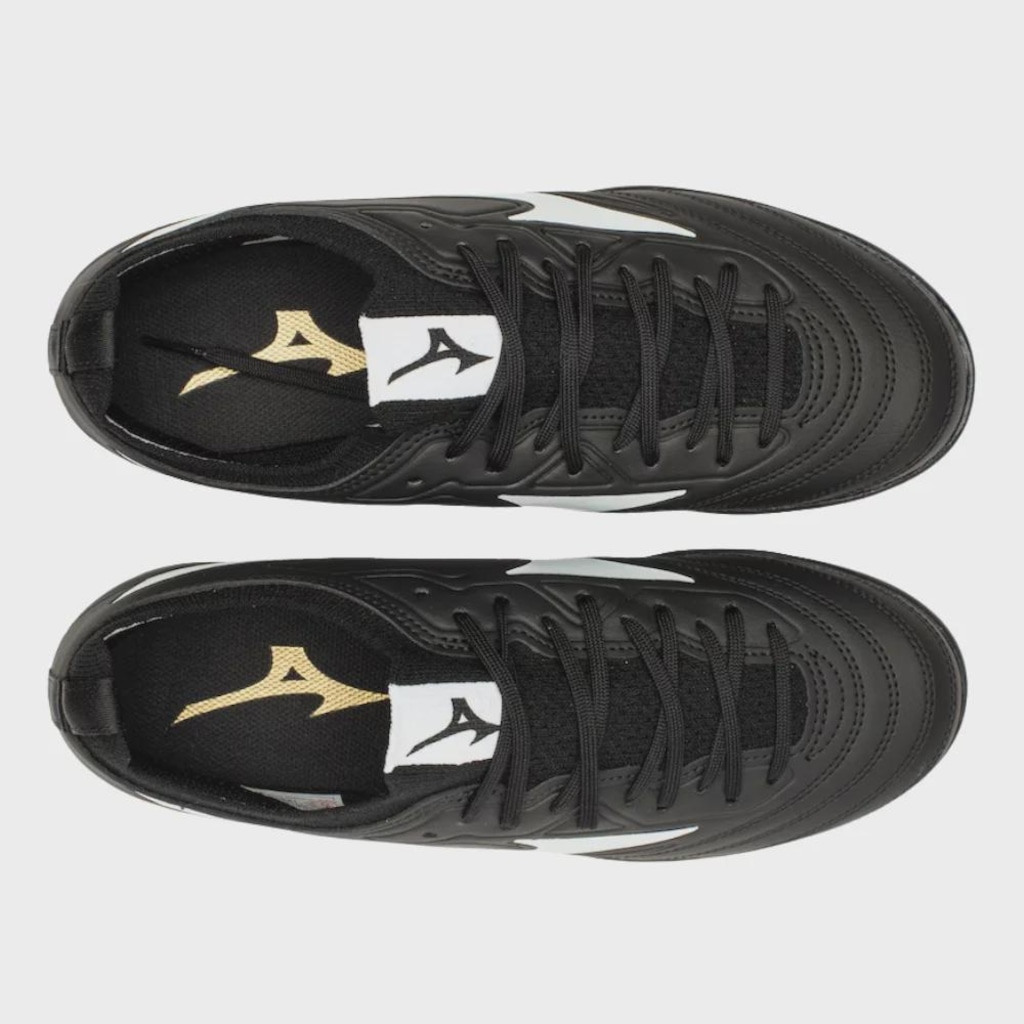 Imagem 5 do produto Chuteira Mizuno Regent AS - Masculino