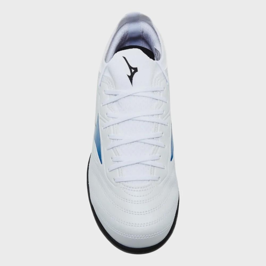 Imagem 4 do produto Chuteira Mizuno Regent AS - Masculino