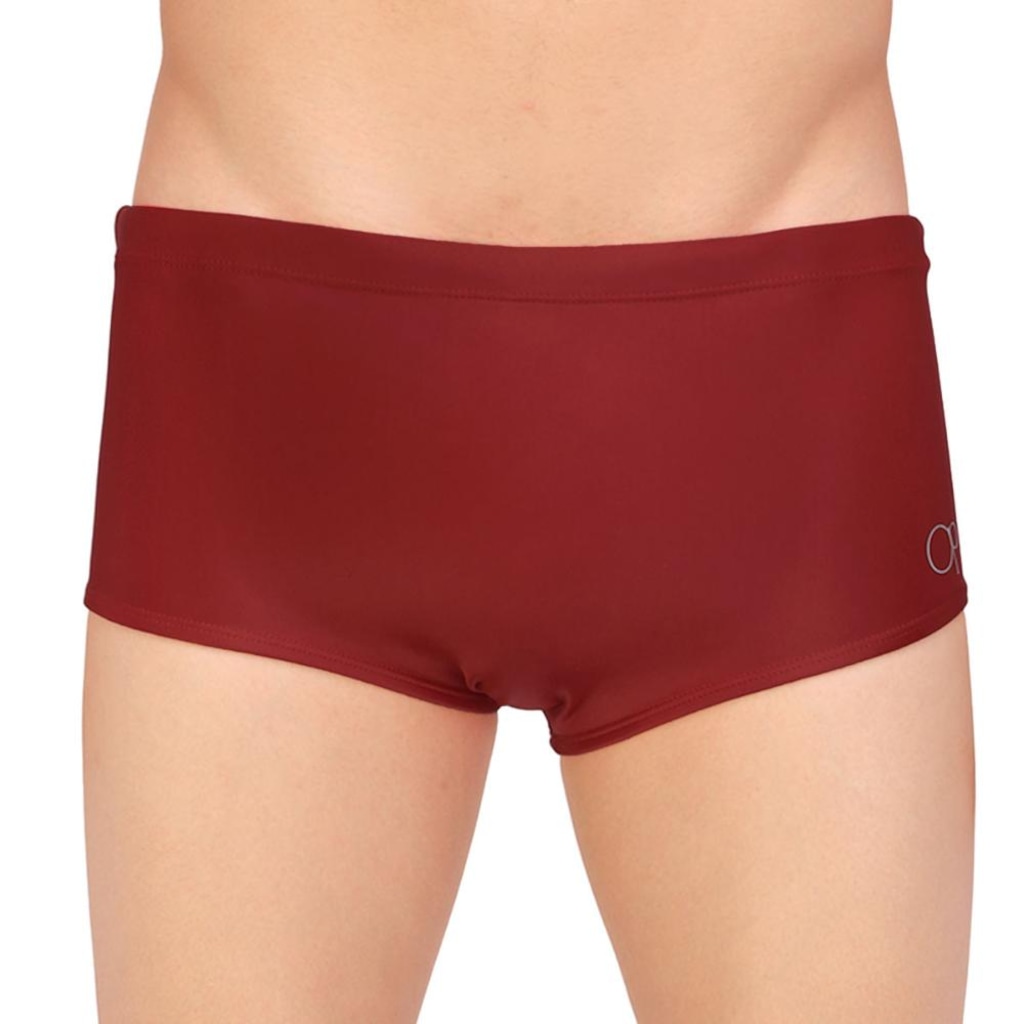 Imagem 2 do produto Sunga Slip Ocean Pacific Masculina
