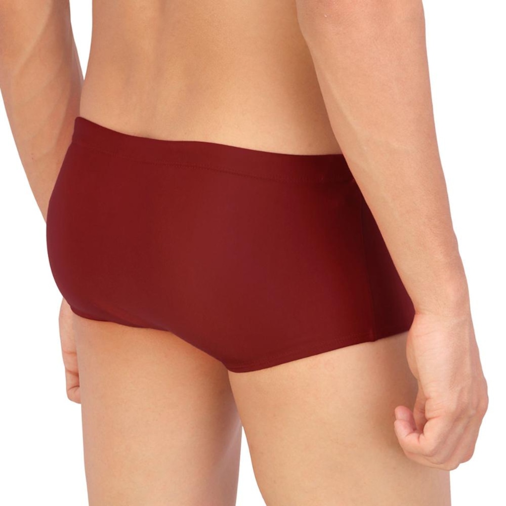 Imagem 3 do produto Sunga Slip Ocean Pacific Masculina