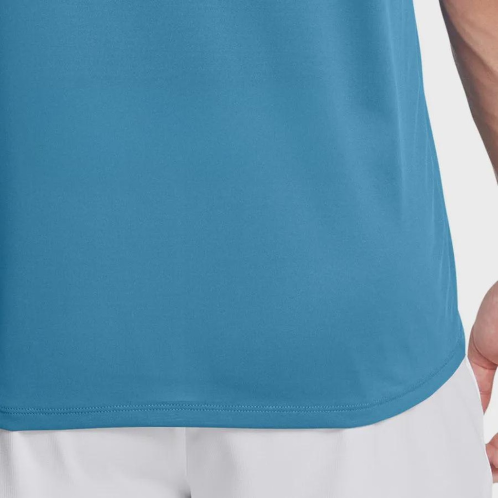 Imagem 4 do produto Regata de Treino Under Armour Velocity Muscle Masculino