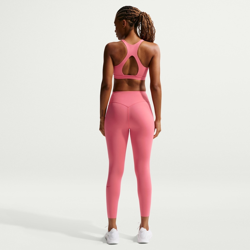 Imagem 5 do produto Top Nike Universa Feminino