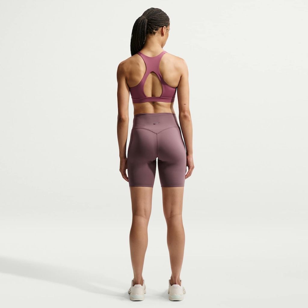 Imagem 2 do produto Top Nike Universa Feminino
