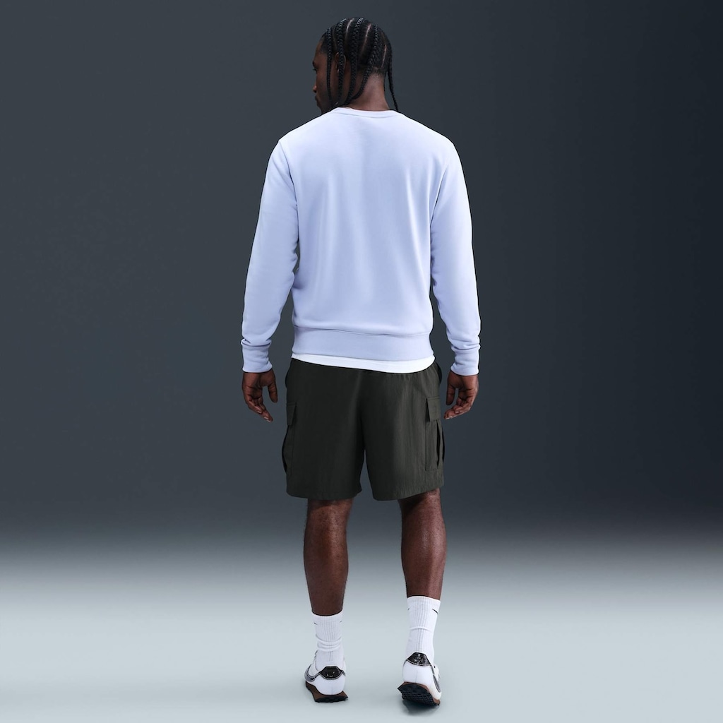 Imagem 4 do produto Shorts Nike Club Utility Masculino
