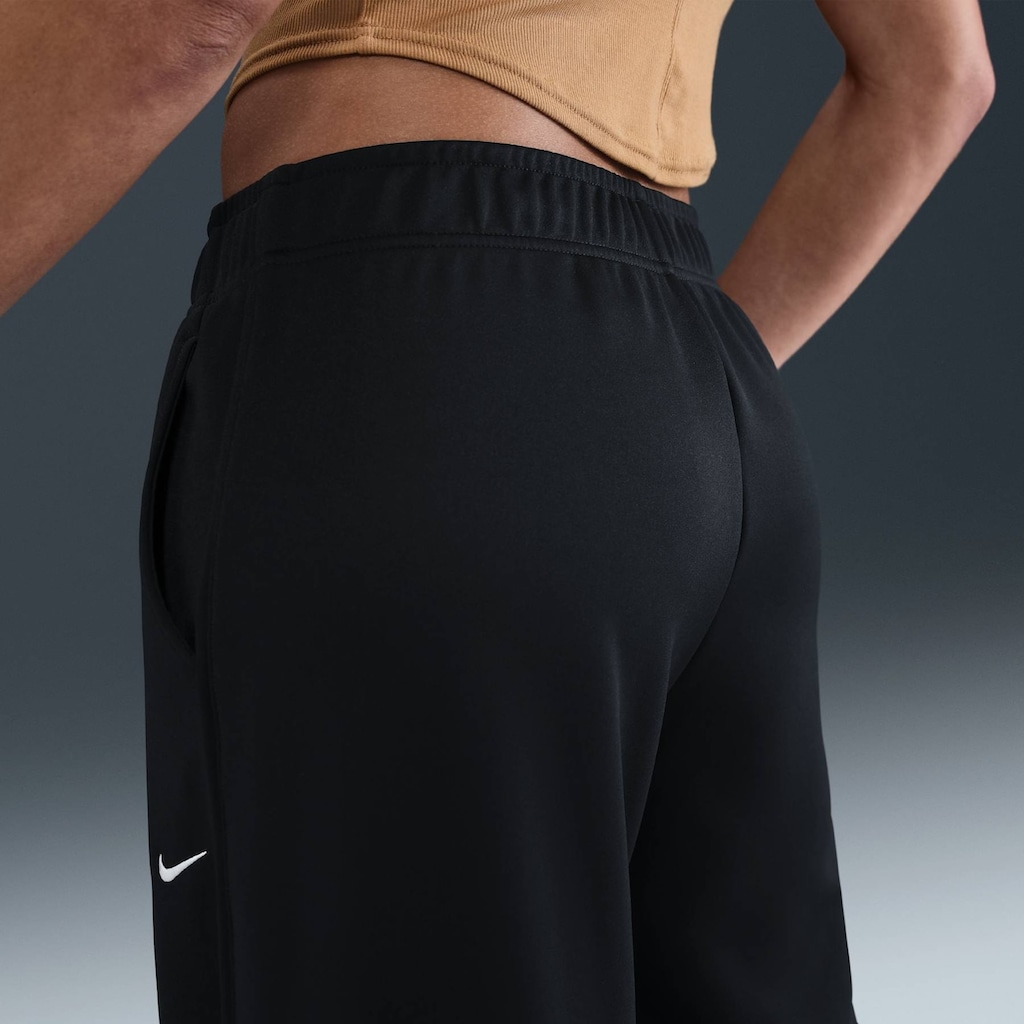 Imagem 3 do produto Calça Nike Sportswear Wide Leg Feminina