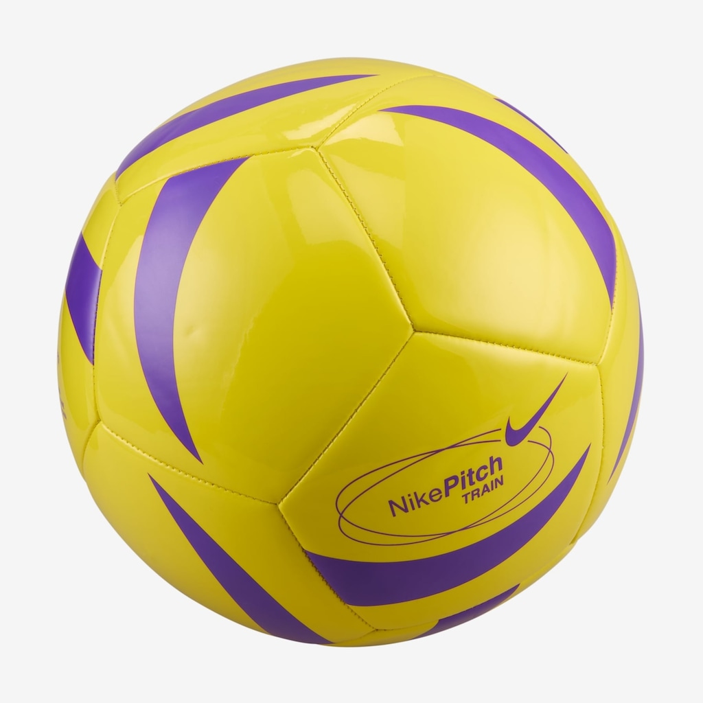 Imagem 2 do produto Bola de Futebol Nike Train