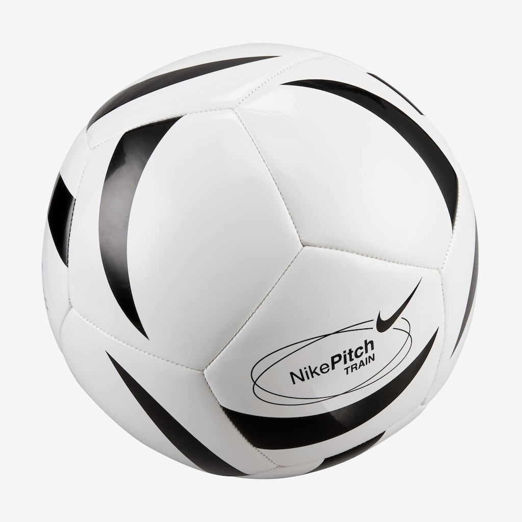 Imagem 2 do produto Bola de Futebol Nike Train