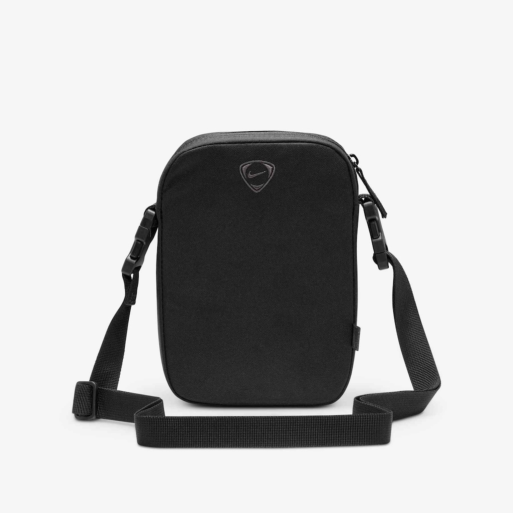 Imagem 3 do produto Bolsa Transversal Nike Total 90 Unissex