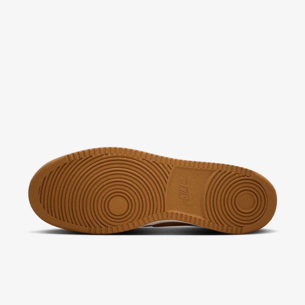 Imagem 4 do produto Tênis Masculino Nike Court Vision Low Premium