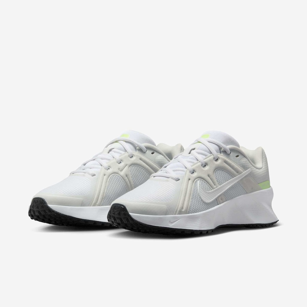 Imagem 3 do produto Tênis Feminino Nike Metro Tek