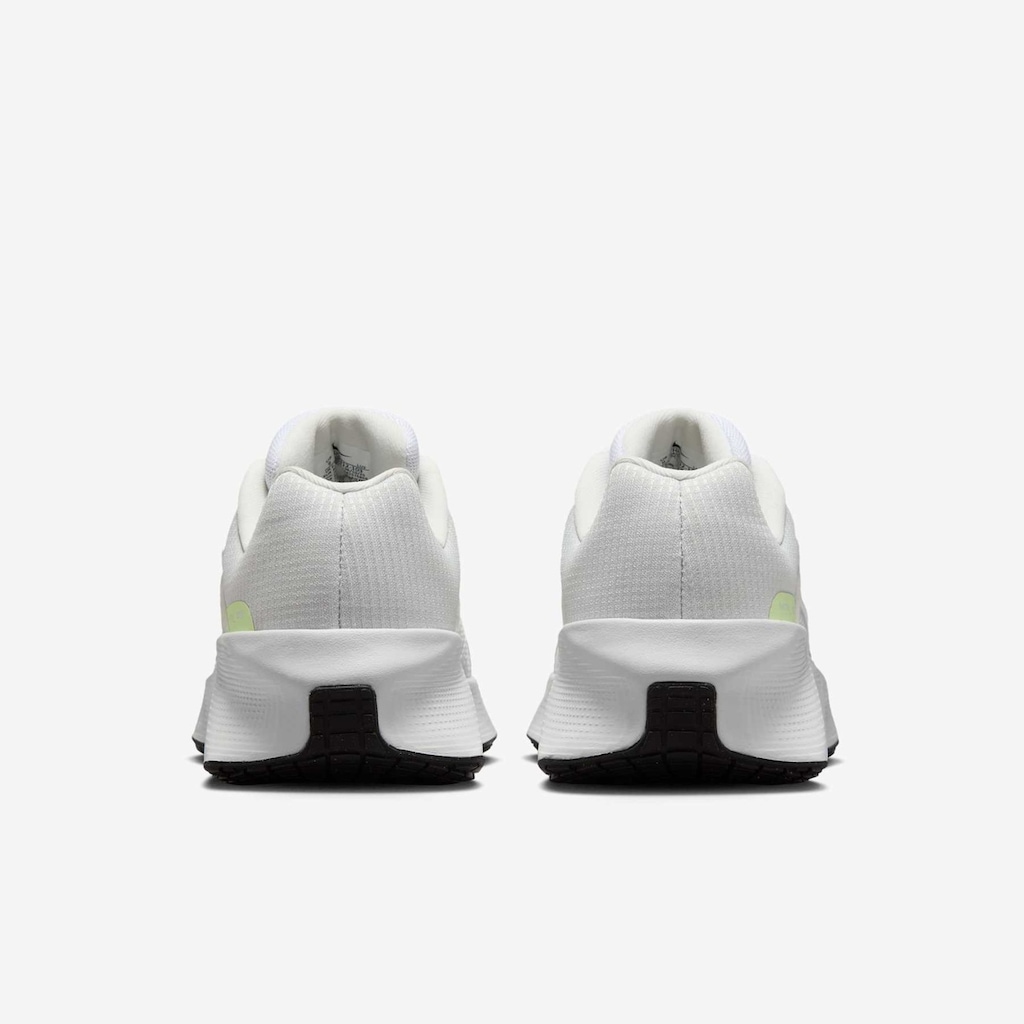 Imagem 4 do produto Tênis Feminino Nike Metro Tek
