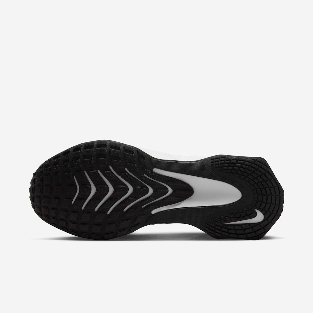 Imagem 5 do produto Tênis Feminino Nike Metro Tek