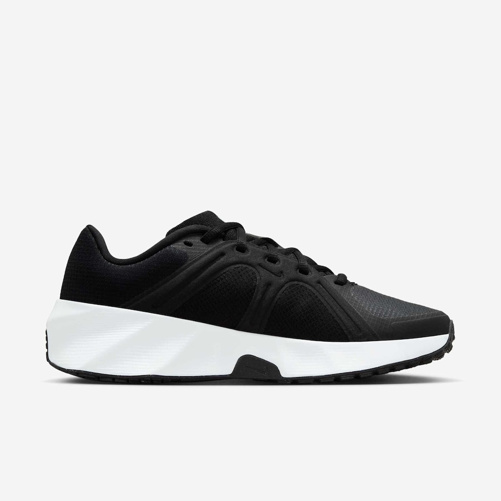 Imagem 2 do produto Tênis Feminino Nike Metro Tek
