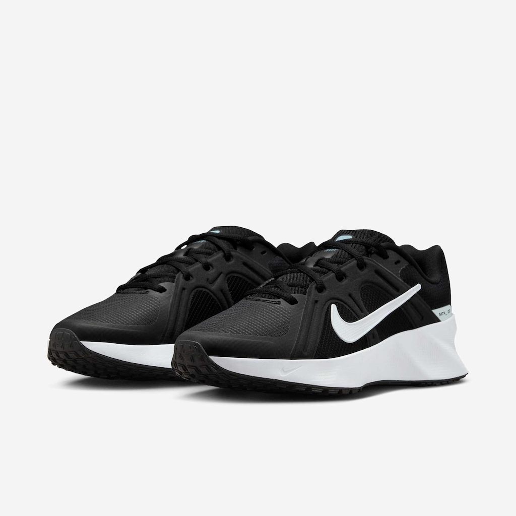 Imagem 3 do produto Tênis Feminino Nike Metro Tek