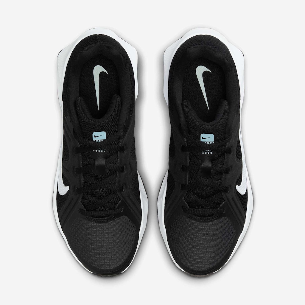 Imagem 5 do produto Tênis Feminino Nike Metro Tek