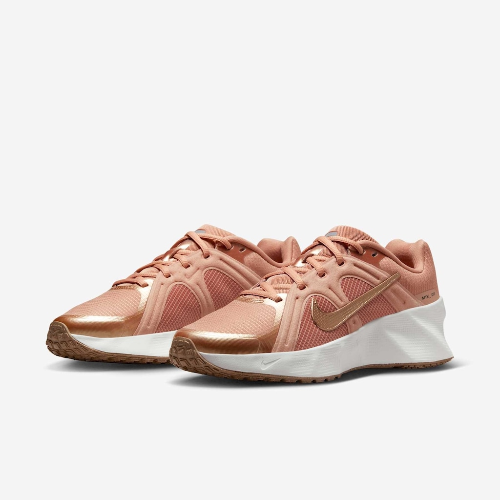 Imagem 3 do produto Tênis Feminino Nike Metro Tek
