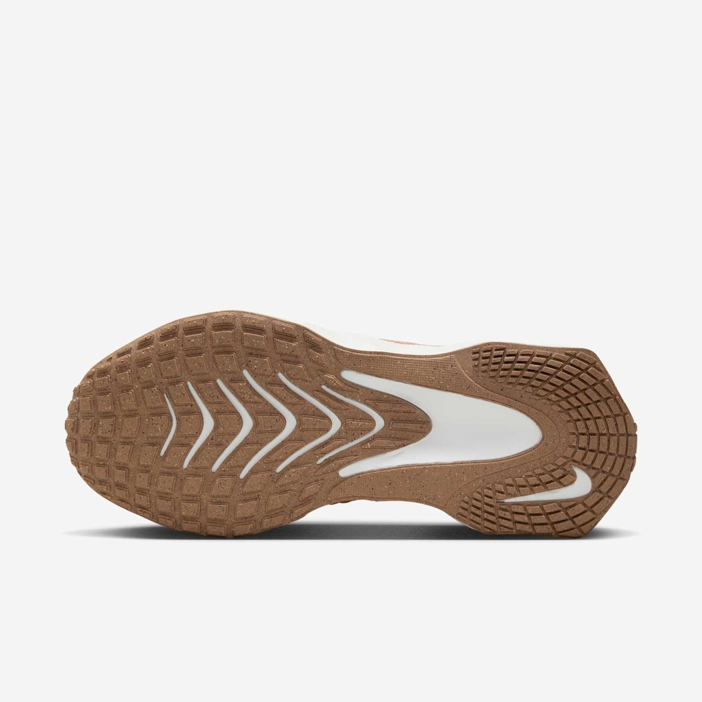 Imagem 4 do produto Tênis Feminino Nike Metro Tek